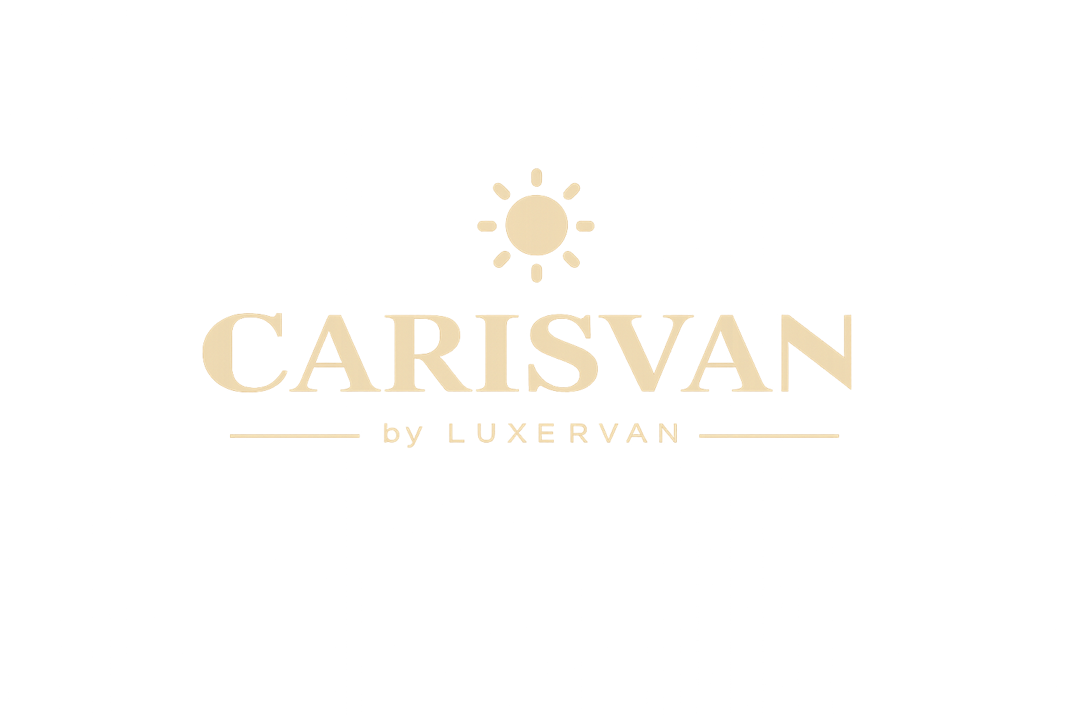 Carisvan Logo